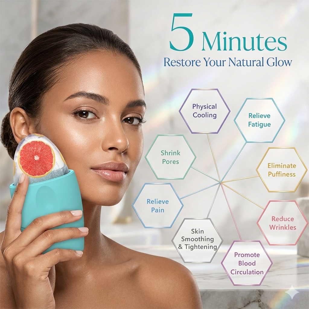 Facial Wellness