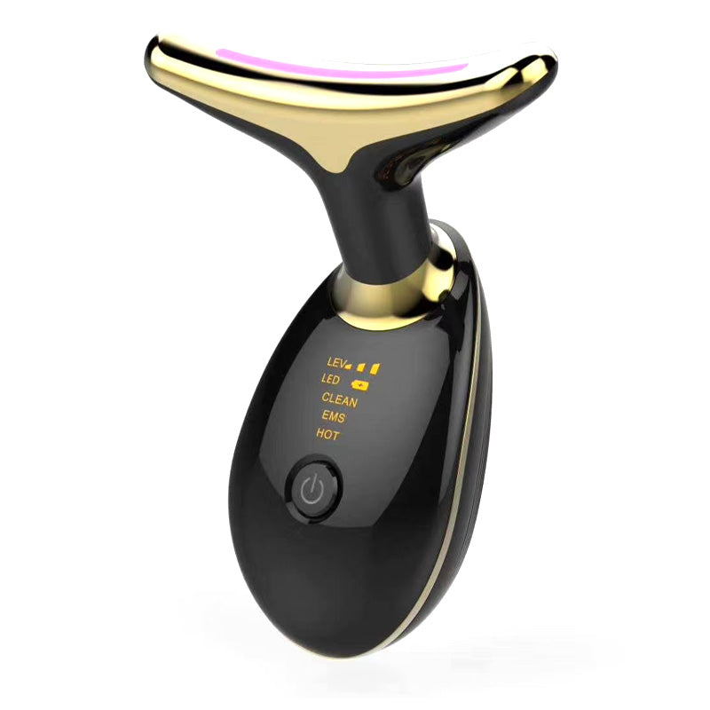 fe25d347121b882cf08c461b8faeed49